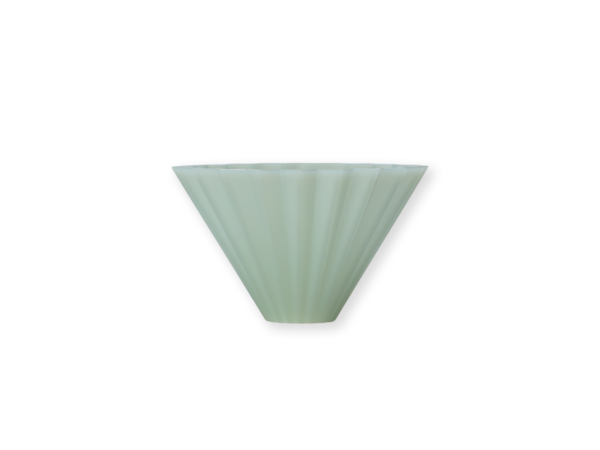 ORIGAMI - Dripper Air S
