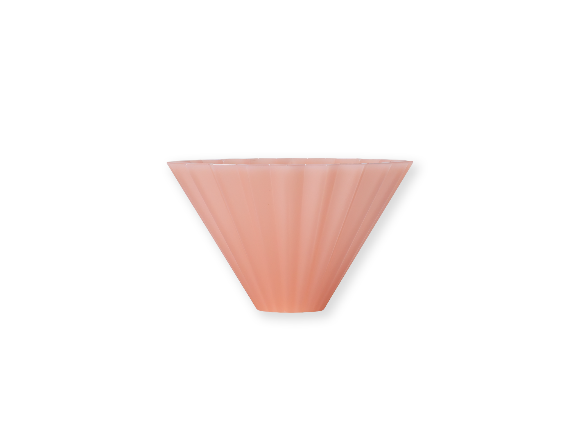 ORIGAMI - Dripper Air S