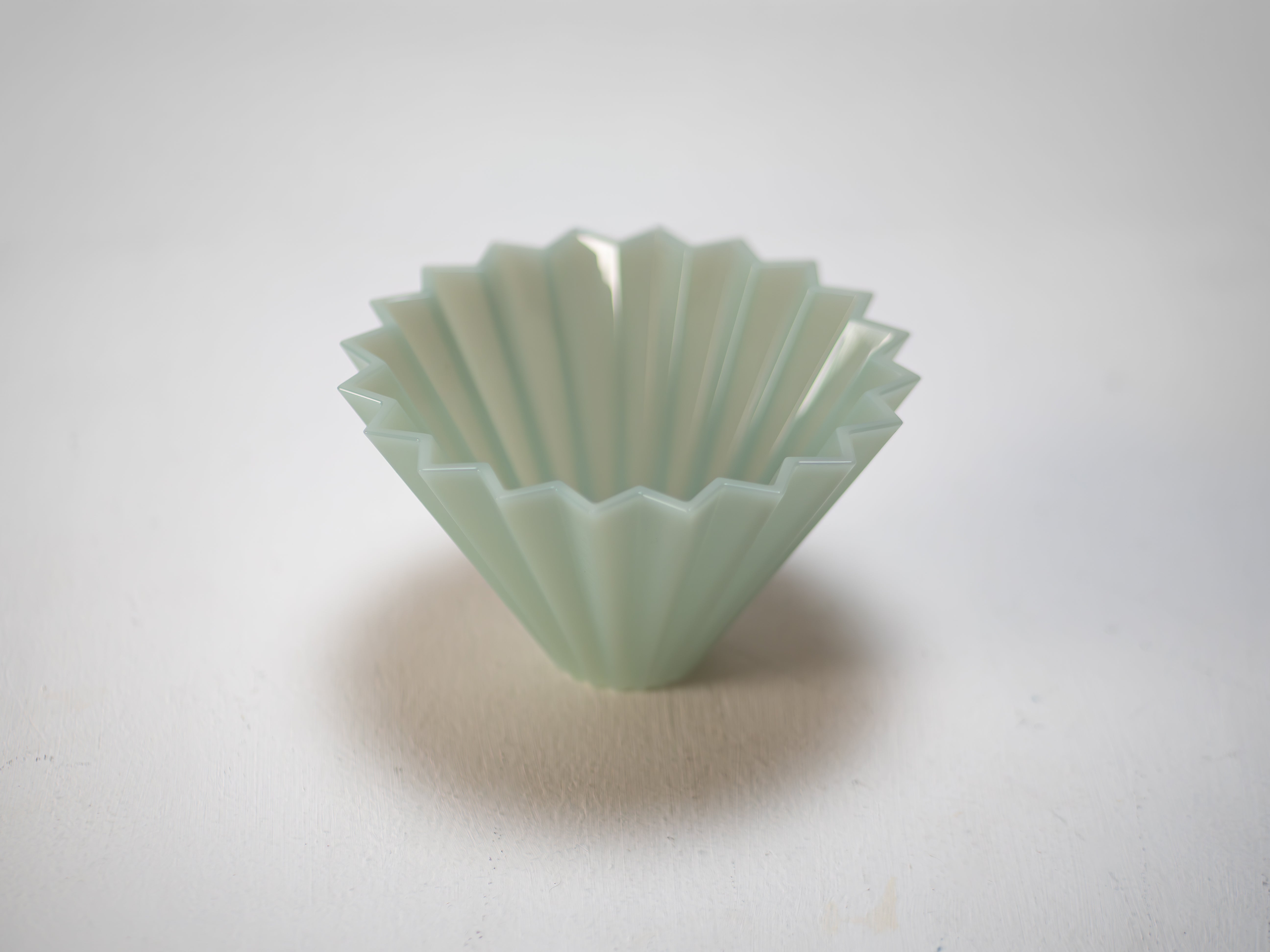 ORIGAMI - Dripper Air S