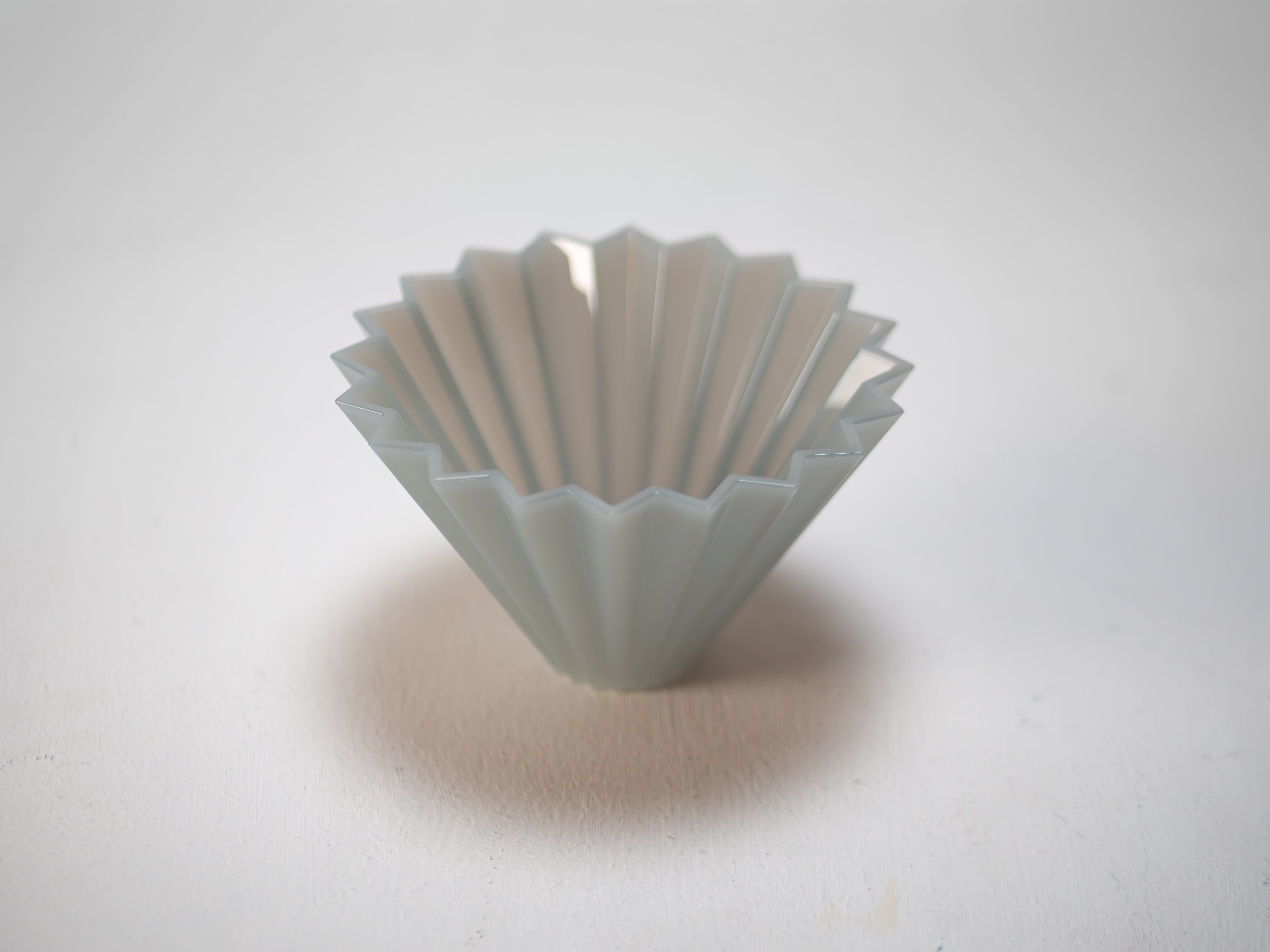 ORIGAMI - Dripper Air S