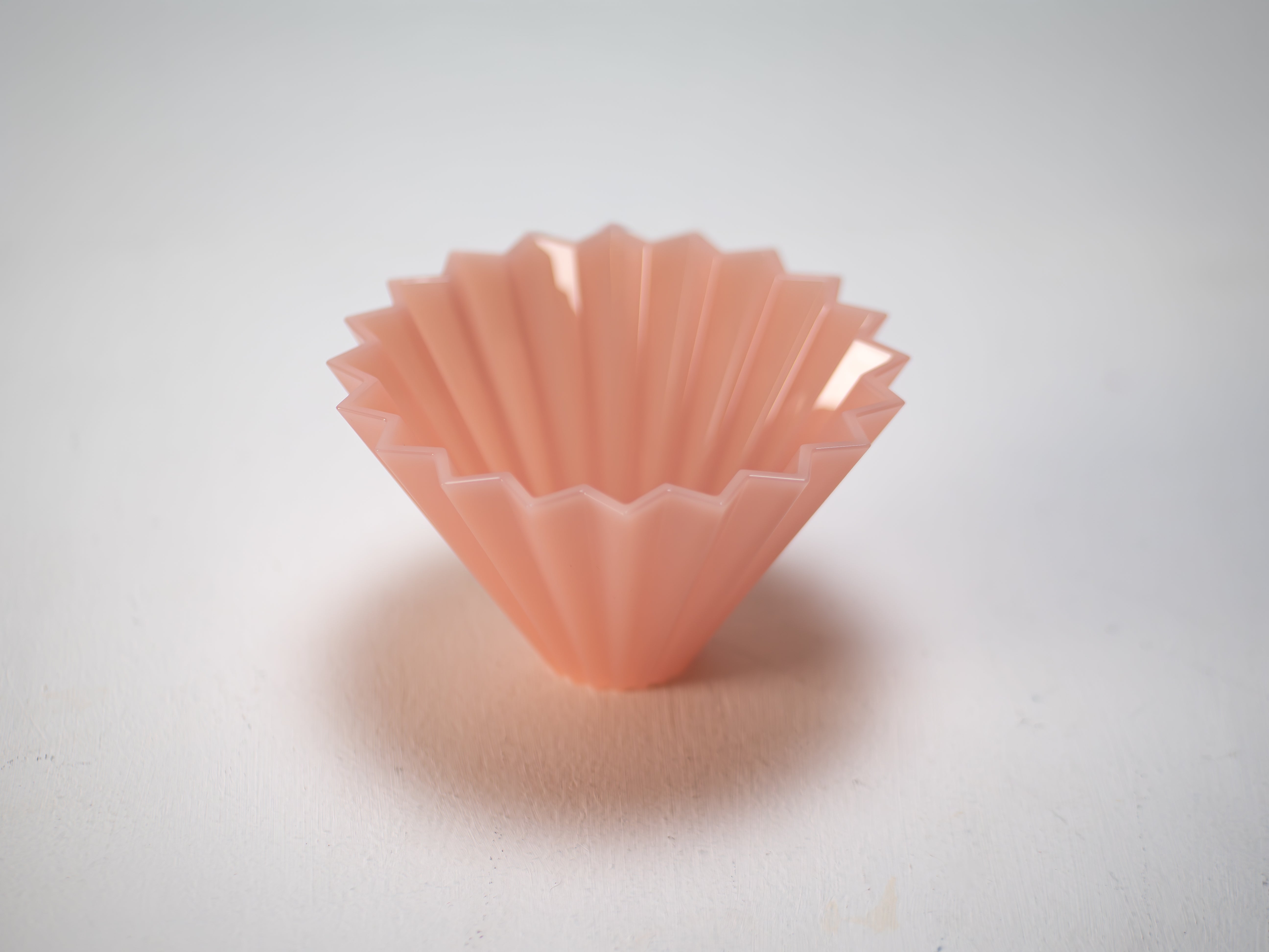 ORIGAMI - Dripper Air S