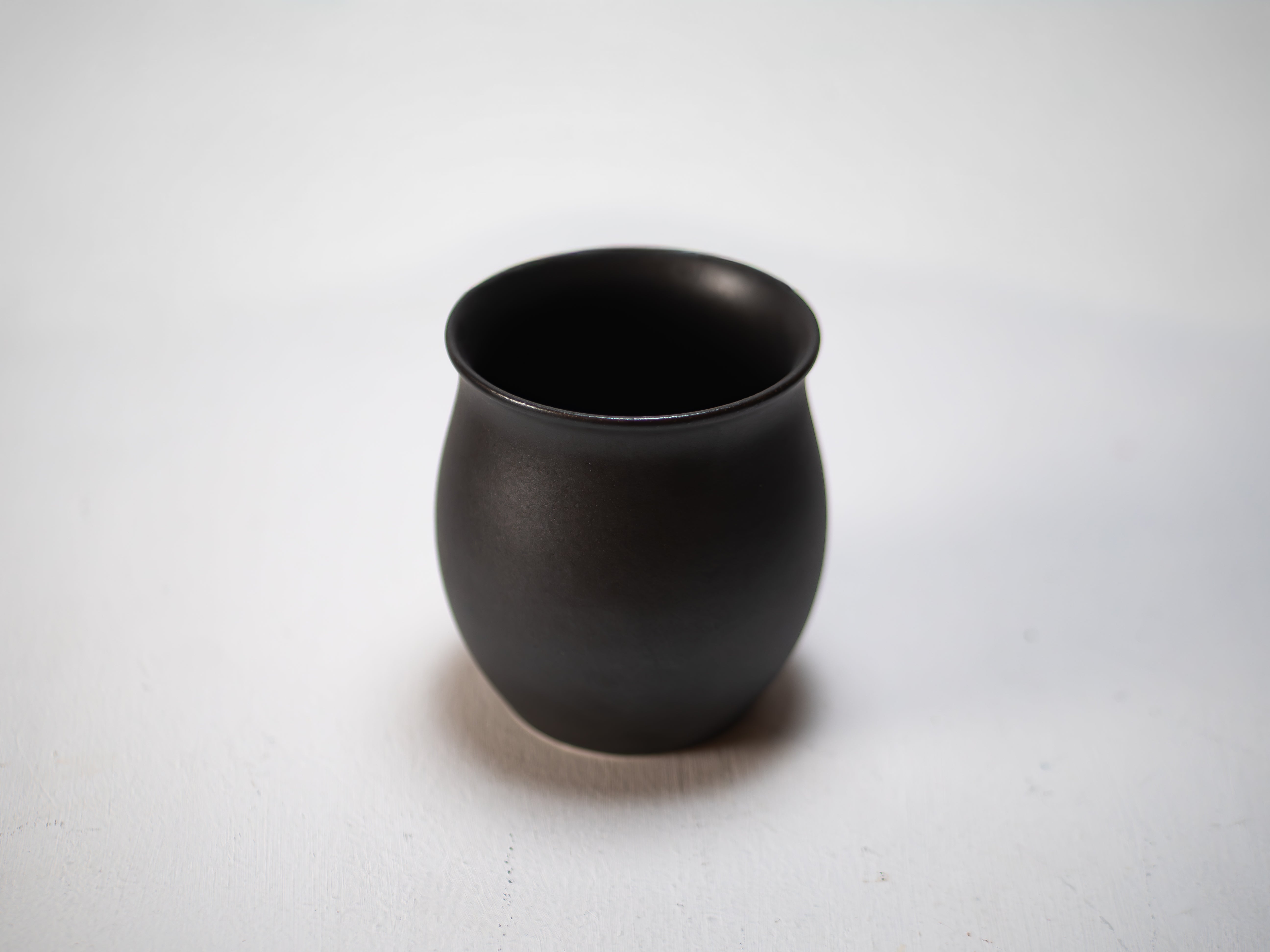 ORIGAMI - Pinot Flavor Cup M