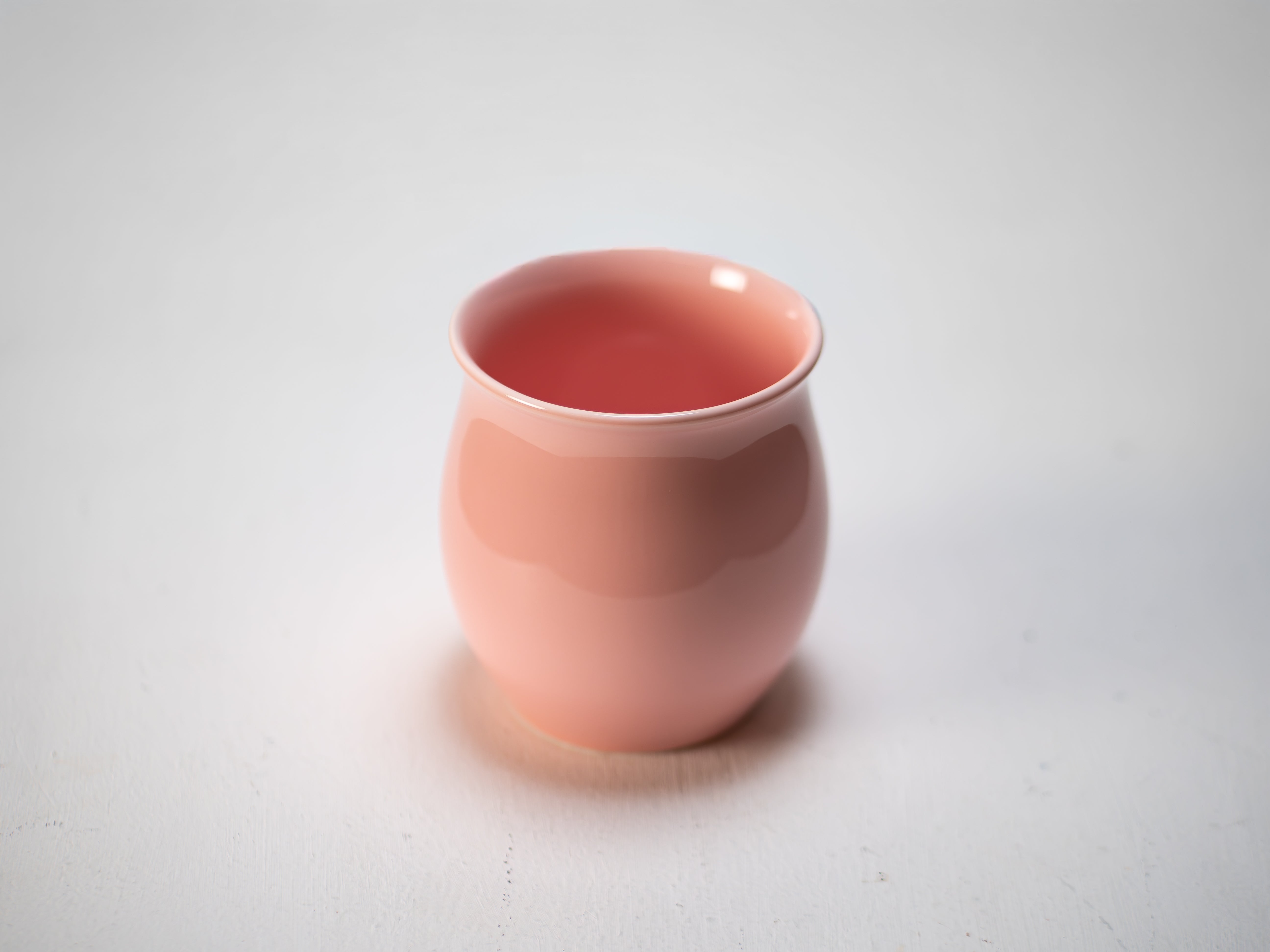 ORIGAMI - Pinot Flavor Cup M