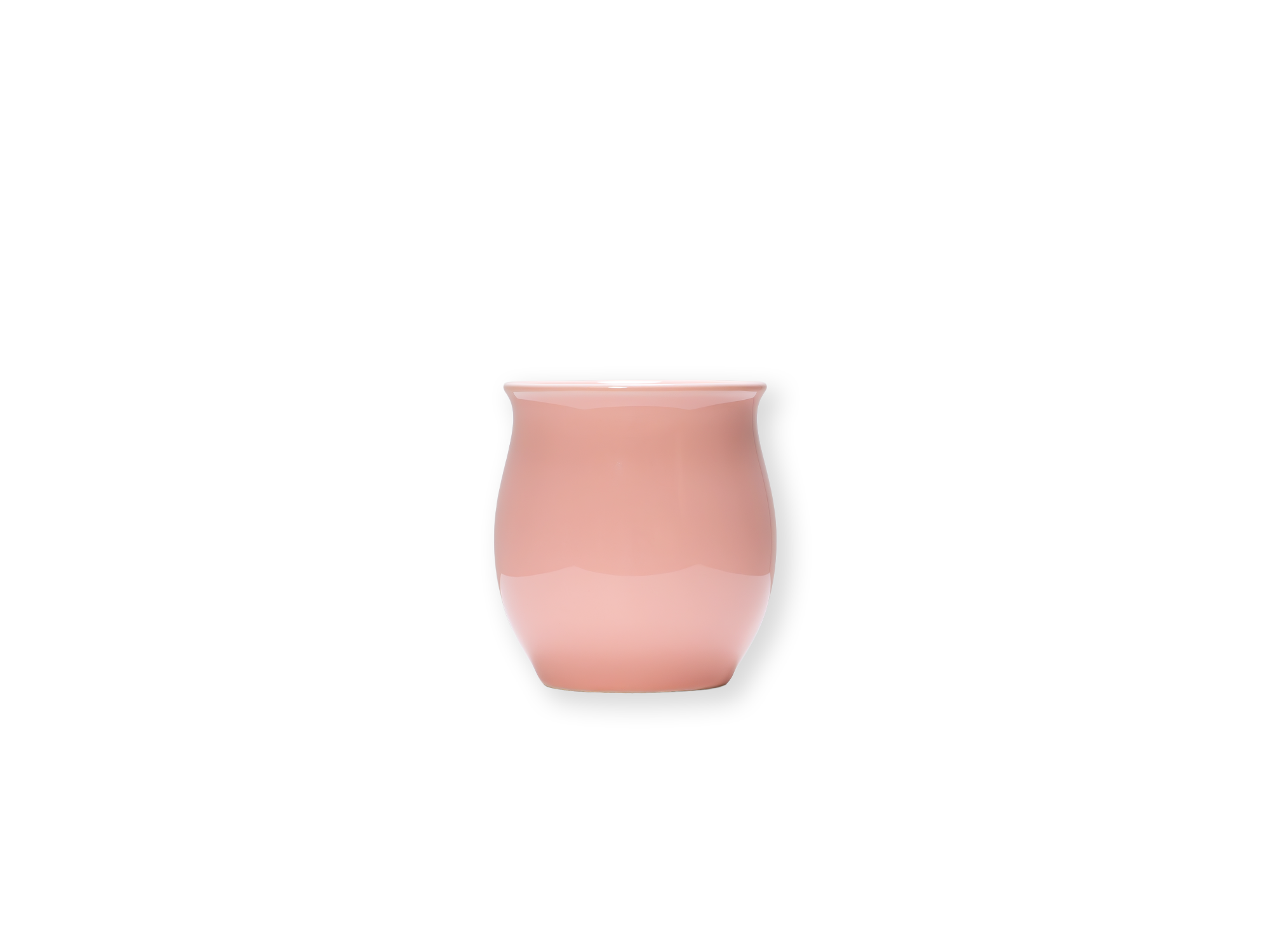 ORIGAMI - Pinot Flavor Cup M
