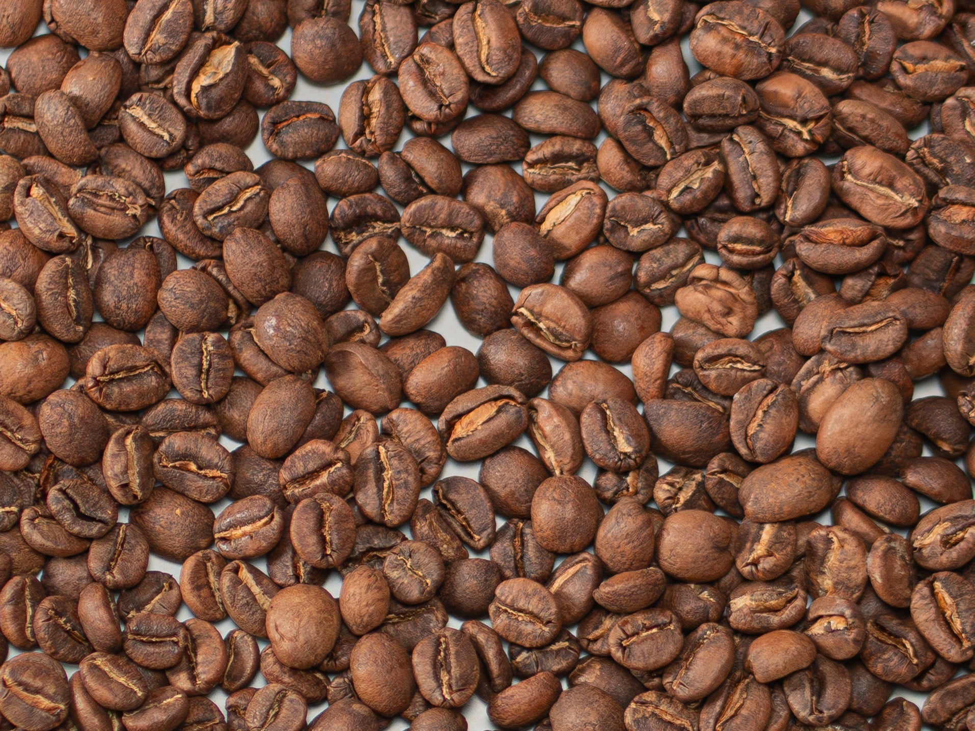 ペルー イスマエル サランゴ | PERU, ISMAEL SARANGO (ORGANIC)