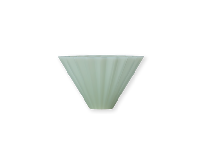 ORIGAMI - Dripper Air S
