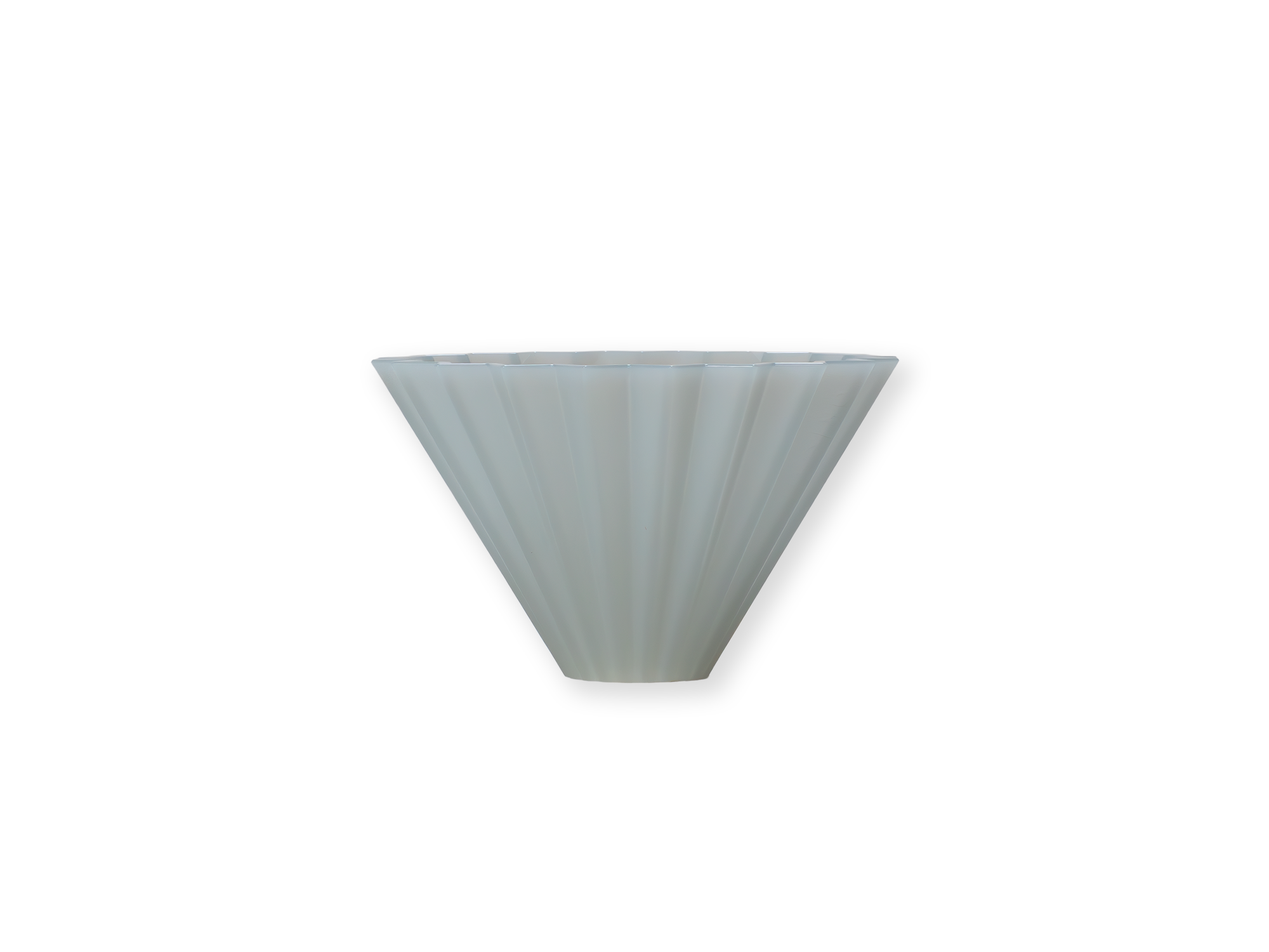 ORIGAMI - Dripper Air S