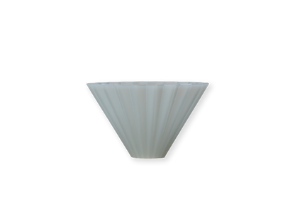 ORIGAMI - Dripper Air S