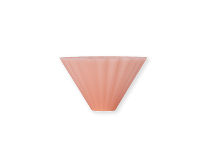 ORIGAMI - Dripper Air S