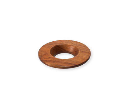 ORIGAMI - Dripper holder [Wooden]