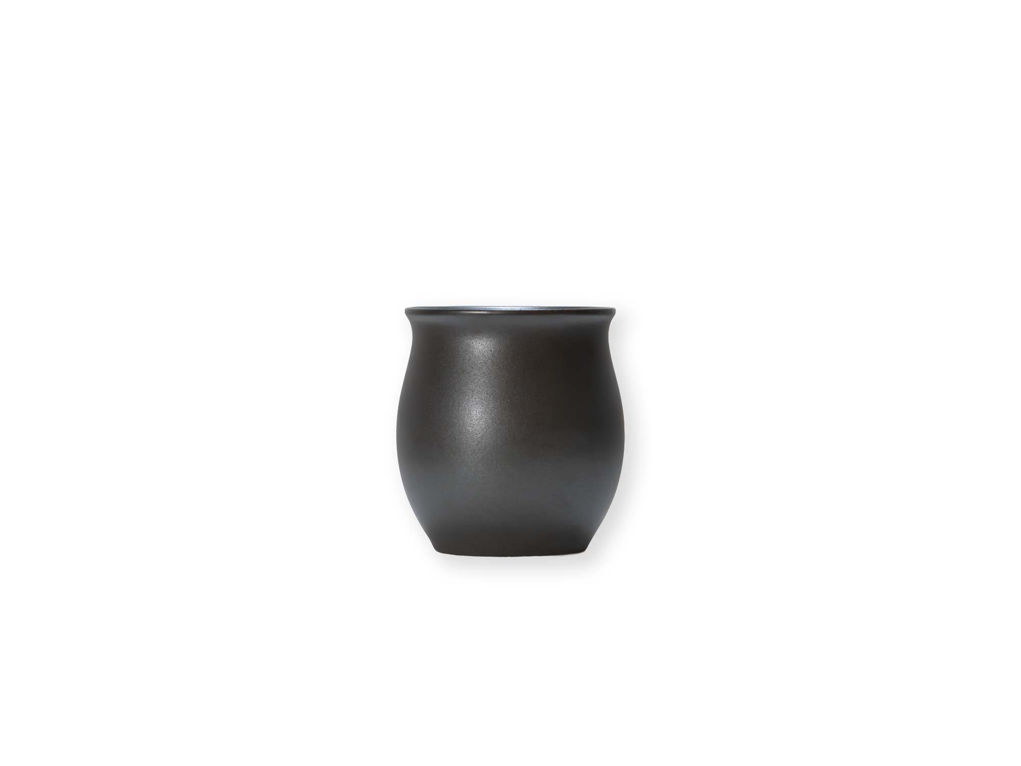 ORIGAMI - Pinot Flavor Cup M