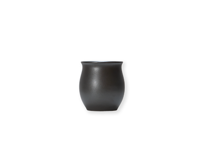 ORIGAMI - Pinot Flavor Cup M