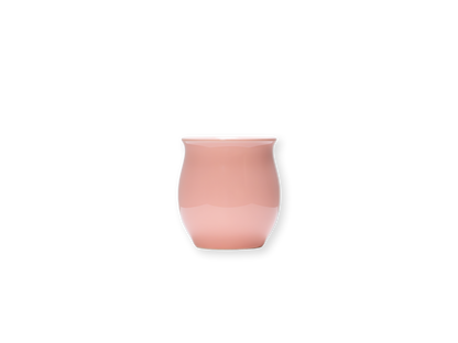 ORIGAMI - Pinot Flavor Cup M