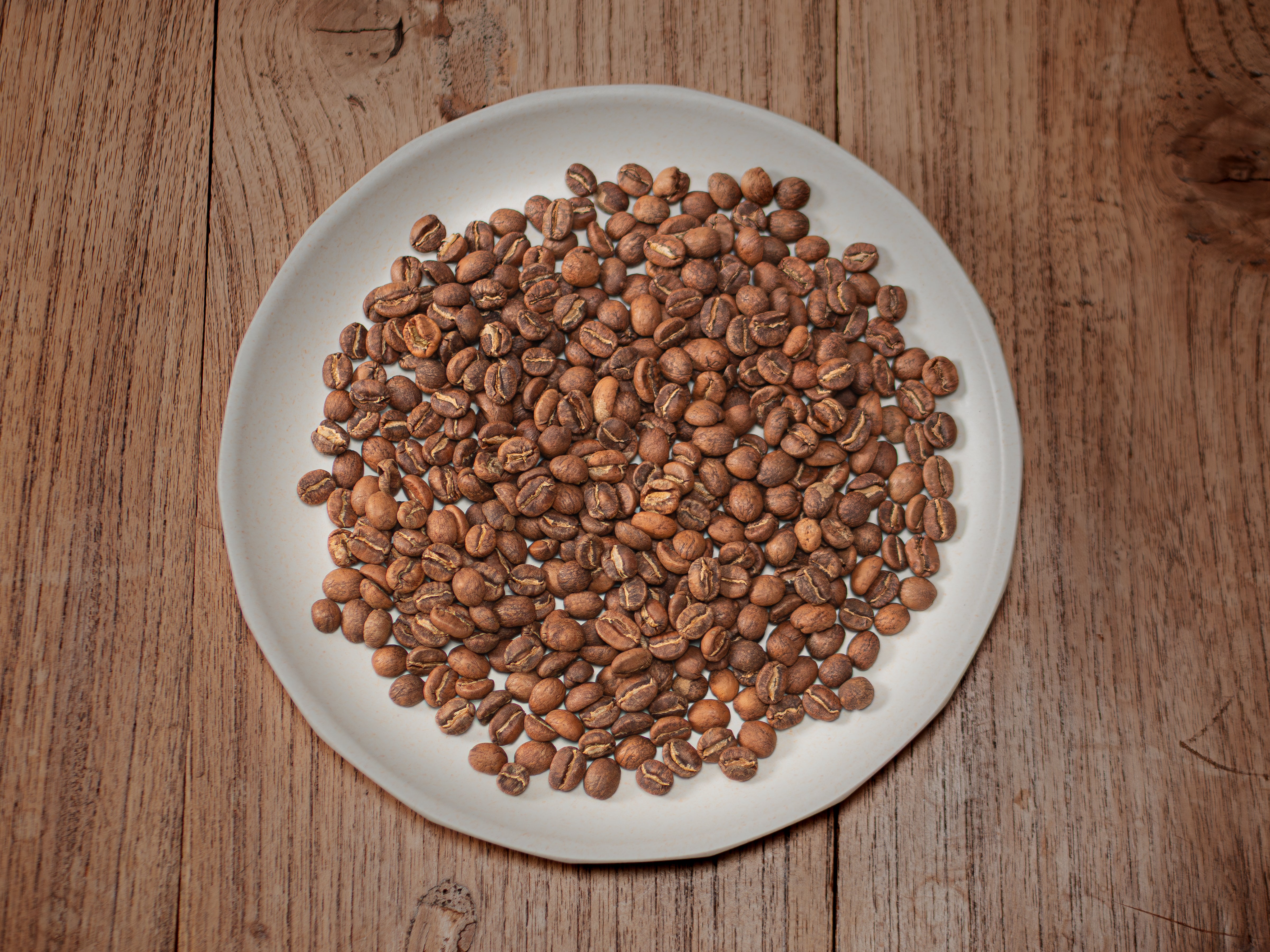 ケニア キエニAB ｜ KENYA, KIENI AB – cen coffee roasters