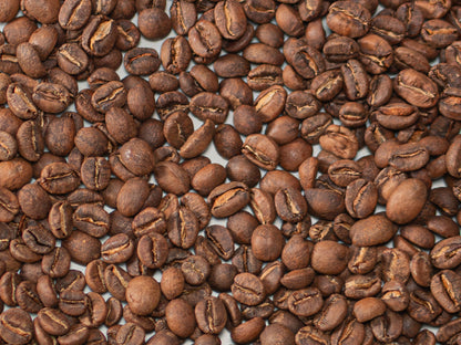 ペルー イスマエル サランゴ  ｜ PERU,  ISMAEL SARANGO (ORGANIC)