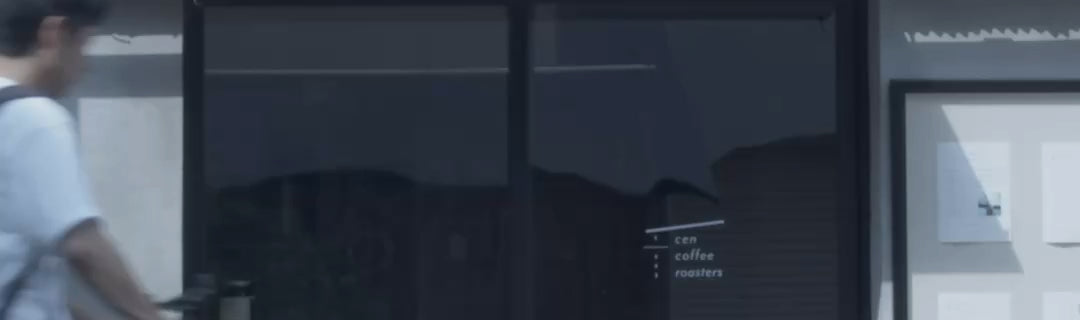 動画を読み込む