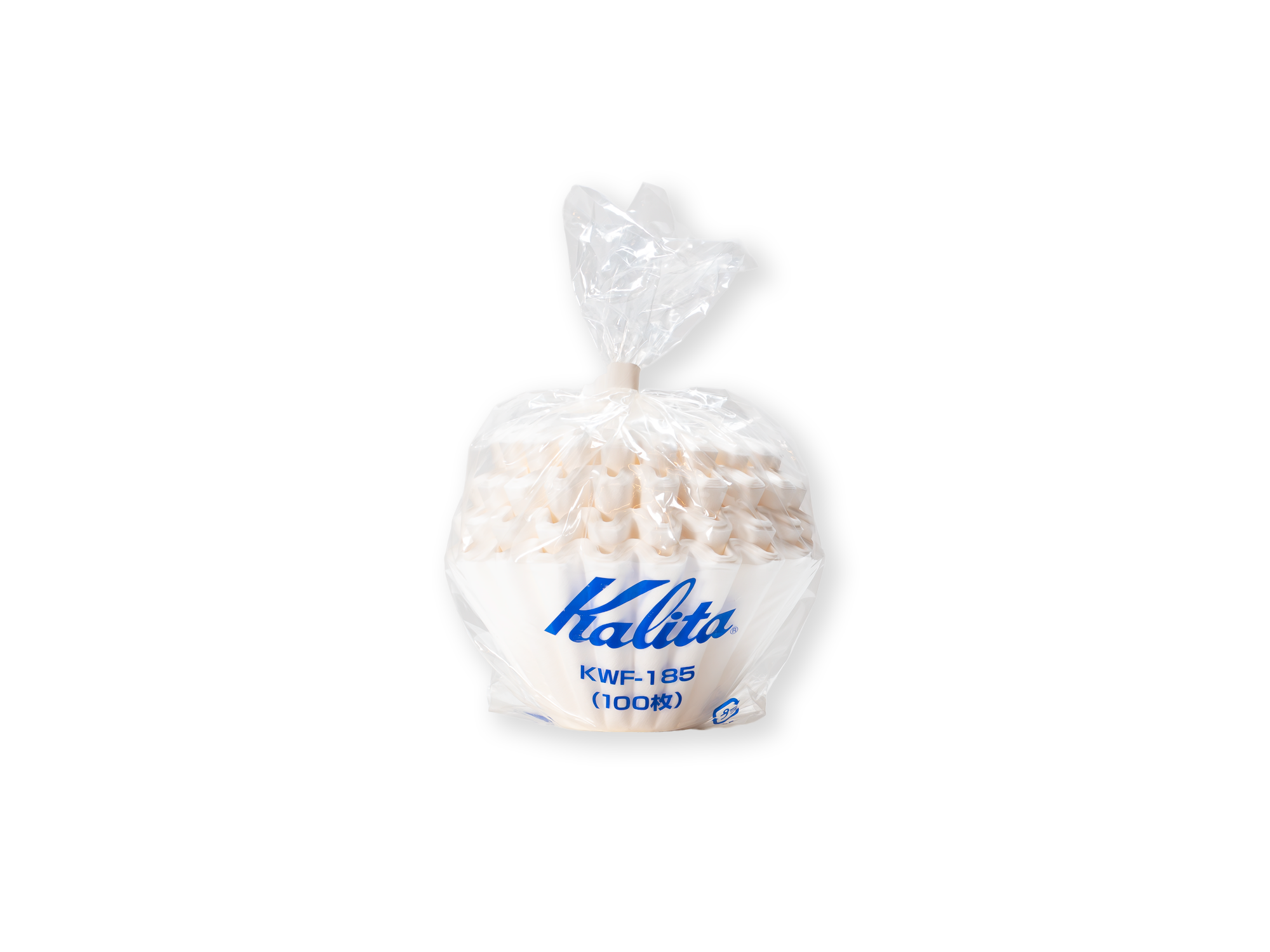 Kalita - Wave Filter